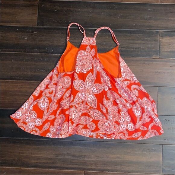 Show Me Your Mumu Tank Top - Picture 4 of 4